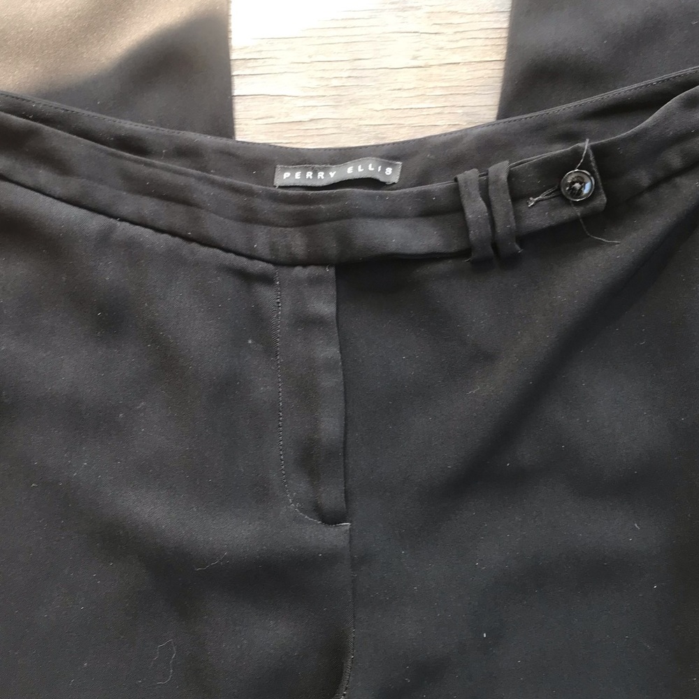 💕Perry Ellis Dress Pants💕